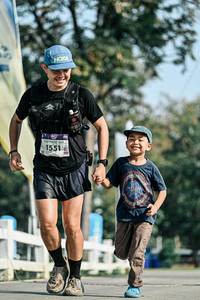 BIB: 
                            <button type="button" onclick="openModal(25942269)" class="btn btn-primary btn-sm float-right btn-popup" data-toggle="modal" data-target=".modal-high-quality">
                        <i class="fas fa-shopping-cart"></i> Add to Cart
                    </button>
                                            <button type="button" onclick="isThisMe(25942269, true)" class="btn btn-success btn-sm float-right btn-popup btn-isme hidden" data-toggle="tooltip" data-placement="bottom" title="นี่คือรูปของคุณใช่ไหม คลิกที่นี่เพื่อเอาเข้าอัลบั้ม">
                        <i class="fas fa-plus"></i> Add to album
                    </button>
                    <button type="button" onclick="isThisMe(25942269, false)" class="btn btn-warning btn-sm float-right btn-popup btn-isnotme hidden">
                        <i class="fas fa-ban"></i> Remove from album
                    </button>